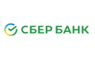 Банк Сбербанк России в Богатых Сабах