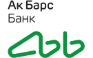Банк Ак Барс в Богатых Сабах