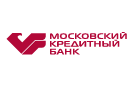 Банк Московский Кредитный Банк в Богатых Сабах